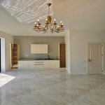 Satılır 4 otaqlı Bağ evi, Mərdəkan, Xəzər rayonu 16