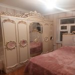 Satılır 2 otaqlı Köhnə Tikili, Yeni Günəşli qəs., Suraxanı rayonu 5