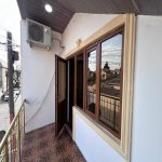 Satılır 6 otaqlı Həyət evi/villa, Xətai metrosu, NZS, Xətai rayonu 15