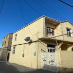 Satılır 4 otaqlı Həyət evi/villa Xırdalan 1