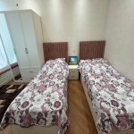 Продажа 3 комнатная Новостройка, пос. Бадамдар, Сябаиль район 10