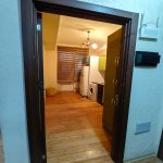 Продажа 3 комнатная Новостройка Хырдалан 10