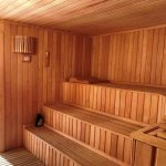 Satılır 8 otaqlı Həyət evi/villa, Neftçilər metrosu, Bakıxanov qəs., Sabunçu rayonu 48