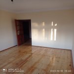 Kirayə (aylıq) 4 otaqlı Köhnə Tikili, Nəsimi metrosu, 6-cı mikrorayon, Binəqədi rayonu 6