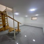 Kirayə (aylıq) Obyekt, 28 May metrosu, Nəsimi rayonu 7