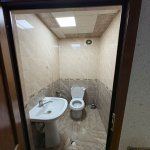 Аренда 3 комнатная Новостройка, м. 8 Ноябрь метро, Насими район 13