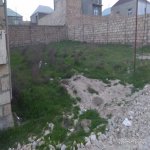 Satılır Torpaq, Masazır, Abşeron rayonu 7