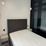 Аренда 2 комнатная Новостройка, м. Хетаи метро, Белый город, Хетаи район 9