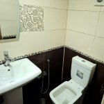 Satılır Obyekt, İnşaatçılar metrosu, Yasamal rayonu 11