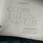 Satılır 4 otaqlı Həyət evi/villa, Bakıxanov qəs., Sabunçu rayonu 18