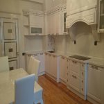 Продажа 4 комнат Новостройка, м. 28 Мая метро, Насими район 13
