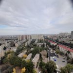 Kirayə (aylıq) 2 otaqlı Yeni Tikili, Qara Qarayev metrosu, Nizami rayonu 24