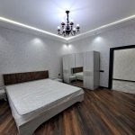 Satılır 4 otaqlı Bağ evi, Mərdəkan, Xəzər rayonu 7