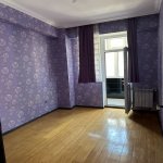 Kirayə (aylıq) 4 otaqlı Yeni Tikili Xırdalan 5