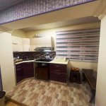 Продажа 1 комнатная Вторичка, м. Нефтчиляр метро, пос. Бакиханова, Сабунчу район 12