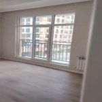 Продажа 3 комнатная Новостройка, Сумгаитский бульвар район 1