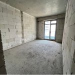 Satılır 2 otaqlı Yeni Tikili, 20 Yanvar metrosu, Yasamal rayonu 3