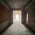 Satılır 3 otaqlı Yeni Tikili, Nəriman Nərimanov metrosu, Nərimanov rayonu 4