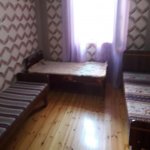 Kirayə (günlük) 3 otaqlı Həyət evi/villa Lənkəran 4