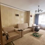 Satılır 2 otaqlı Yeni Tikili Xırdalan 3