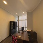 Kirayə (aylıq) 3 otaqlı Ofis, Gənclik metrosu, Nərimanov rayonu 1