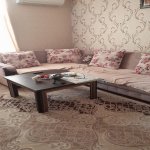 Kirayə (aylıq) 2 otaqlı Yeni Tikili Xırdalan 1