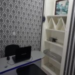Kirayə (aylıq) 1 otaqlı Ofis, 28 May metrosu, Nəsimi rayonu 4
