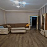 Kirayə (aylıq) 2 otaqlı Yeni Tikili, Bakıxanov qəs., Sabunçu rayonu 4
