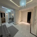 Аренда 4 комнатная Новостройка, м. Ази Асланова метро, Хетаи район 40