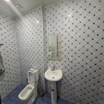 Kirayə (aylıq) 2 otaqlı Yeni Tikili, Nəriman Nərimanov metrosu, Montin qəs., Nərimanov rayonu 11