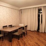 Kirayə (aylıq) 2 otaqlı Yeni Tikili, Xətai metrosu, Ağ şəhər, Xətai rayonu 8
