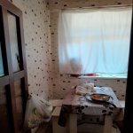 Satılır 1 otaqlı Yeni Tikili, Masazır, Abşeron rayonu 4