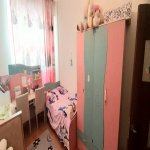 Satılır 3 otaqlı Yeni Tikili Xırdalan 8