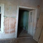 Satılır 4 otaqlı Həyət evi/villa, Bibi Heybət qəs., Səbail rayonu 15