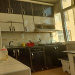 Satılır 2 otaqlı Yeni Tikili, Əhmədli metrosu, Əhmədli, Xətai rayonu 7