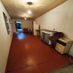 Аренда 1 комнатная Вторичка, Насими район 2