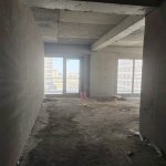 Satılır 3 otaqlı Yeni Tikili, Xətai metrosu, Ağ şəhər, Xətai rayonu 8