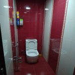Продажа 2 комнатная Новостройка, Хетаи район 5
