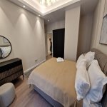 Satılır 2 otaqlı Yeni Tikili, Ağ şəhər, Xətai rayonu 8
