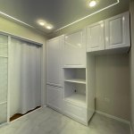 Satılır 5 otaqlı Yeni Tikili, Xətai metrosu, Xətai rayonu 11