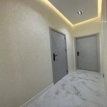 Satılır 3 otaqlı Yeni Tikili, Əhmədli metrosu, Xətai rayonu 15