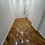 Kirayə (aylıq) 2 otaqlı Yeni Tikili, Əhmədli, Xətai rayonu 4