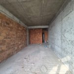 Продажа 3 комнатная Новостройка, м. Гянджлик метро, Шярг Базары, Наримановский р-н район 3