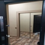 Kirayə (aylıq) 2 otaqlı Yeni Tikili, Bayıl qəs., Səbail rayonu 6