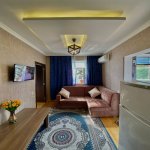 Satılır 2 otaqlı Həyət evi/villa, Binə qəs., Xəzər rayonu 3