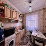 Satılır 3 otaqlı Həyət evi/villa, Koroğlu metrosu, Zabrat qəs., Sabunçu rayonu 10