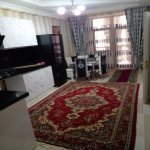 Kirayə (aylıq) 2 otaqlı Yeni Tikili Xırdalan 4