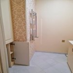 Аренда 2 комнатная Новостройка, м. Хетаи метро, Белый город, Хетаи район 17