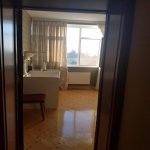 Kirayə (aylıq) 6 otaqlı Bağ evi, Nardaran qəs., Sabunçu rayonu 6