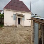 Satılır 4 otaqlı Həyət evi/villa Salyan 22
